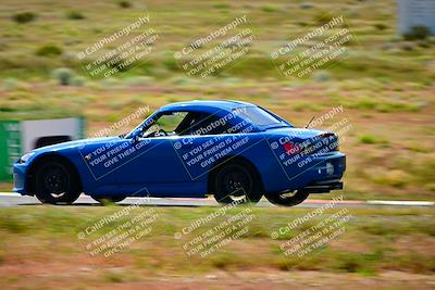 media/Apr-07-2024-VIP Trackdays (Sun) [[358c235f4a]]/Beginner Group/Session 2 (Turn 6)/